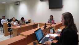 altText(Unidad de Litigación participa en más de 150 audiencias)}