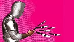 altText(El odio y la crisis del modelo de convivencia)}