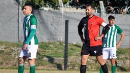 altText(Resultados y posiciones de la vieja C)}