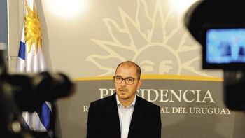 Roballo: “La oposición concibe a la pobreza como un mal que hay que administrar”