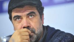 altText(Andrade: “Es frustrante que no hayamos logrado un acuerdo para blindar junio”)}