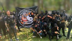 altText(Captura de Marset: ¿a qué país lo pueden extraditar?)}