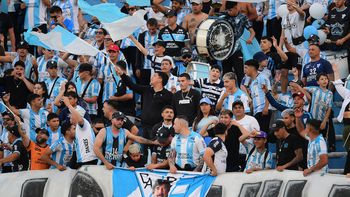 Escándalo en Cerro: hincha denunció estar en lista negra por hablar en contra de la gestión