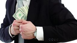 altText(Ganar dinero: algunas ideas y sugerencias)}