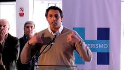 altText(El alcalde herrerista está ansioso)}
