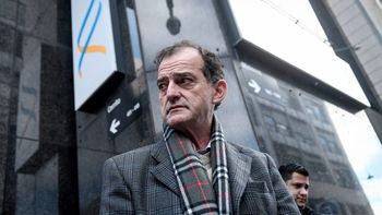 Investigar al investigador