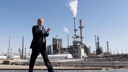 altText(Trump potencia a la izquierda en Estados Unidos)}