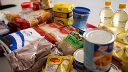 altText(Inflación se mantuvo estable en agosto)}