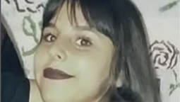 altText(Encuentran con vida a Milagros, la joven que estaba desaparecida desde el 9 de diciembre)}