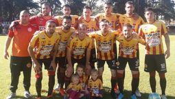 altText(Progreso sueña, Cerro ganó en la hora)}