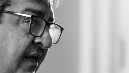 altText(25 años de la llegada del proyecto bolivariano)}