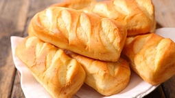 altText(Mesa del Pan denuncia casos de acoso laboral y sexual en panaderías artesanales)}