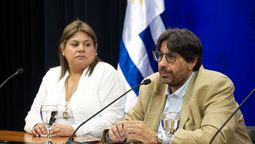 altText(Comienza en todo el país la Semana de la Seguridad Vial)}