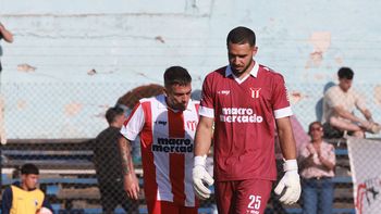 Luego de 21 años, River Plate volverá a jugar en la Segunda División