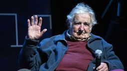 altText(Mujica recibirá Doctorado Honoris Causa de la UNRC)}