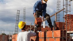 altText(Se viene la XII Edición de la Feria de la Construcción )}