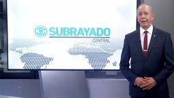 altText(Nubel Cisneros pidió cambios en las alertas de Inumet)}