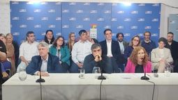altText(Acuerdo 1001: PCU, Casa Grande y Michelini)}