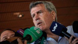 altText(Bordaberry quiere liberar torturadores y desde el FA respondieron: 