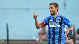 altText(Liverpool clasificó en un paseo de salud)}