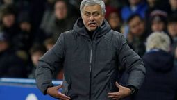 altText(Condenan a Mourinho a un año de cárcel, pero en libertad)}