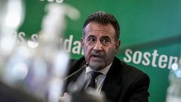 altText(Lo dijo Salinas: “La restricción de la movilidad, hubiera influido en la reducción de la mortalidad”)}