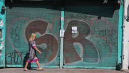 altText(IM presentó nuevo protocolo ante acoso en el espacio público)}