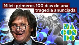 altText(Macondo, una mirada latinoamericana -Jueves21 de Marzo 2024)}