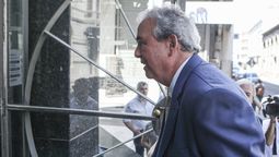 altText(Muertes dudosas con muy pocas dudas)}