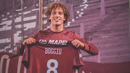 altText(Nacional juega fuerte por Luciano Boggio y ya hizo una oferta)}