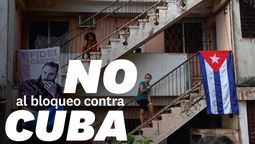 altText(Cuba no es ni será nunca, un Estado terrorista)}