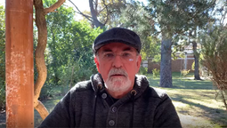 altText(Mario Carrero: “El pueblo en las urnas es la mejor garantía para una sociedad sana y republicana”)}