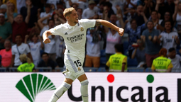 altText(¿Cuánto cuesta el pase de Federico Valverde?)}