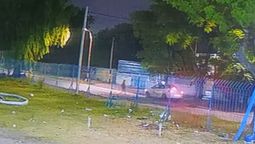 altText(Buscan a adolescente desaparecida desde el 9 de febrero)}