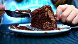 altText(Celiaquía: el costo de vivir sin gluten)}