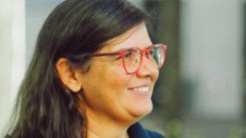 Este gobierno saliente dejó pérdidas para todas las trabajadoras y trabajadores