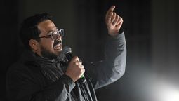 altText( Los desafíos del nacionalismo de izquierda de cara al 2024)}