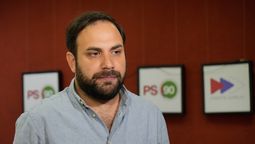 altText(«Un socialismo uruguayo con profunda raíz y convicción democrática»)}