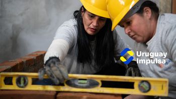 Se realizará el lunes el sorteo de los 5.500 puestos de Uruguay Impulsa