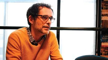 Derechos adquiridos peligran ante odio y fanatismo