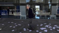 altText(¡Sí, bajemos la edad de jubilación!)}