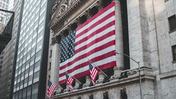 altText(Una bofetada a la deuda de EEUU)}