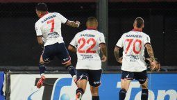 altText(Nacional y la chance de perder jugadores por las Eliminatorias)}