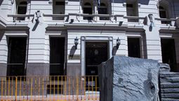 altText(Justicia: comienza una semana decisiva para la causa Operación Océano)}