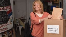 altText(Arrancó una votación histórica del Frente Amplio)}