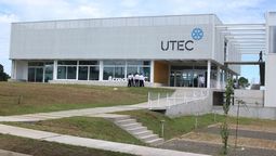 altText(UTEC contrata personal con sueldos de más de 62 mil pesos)}