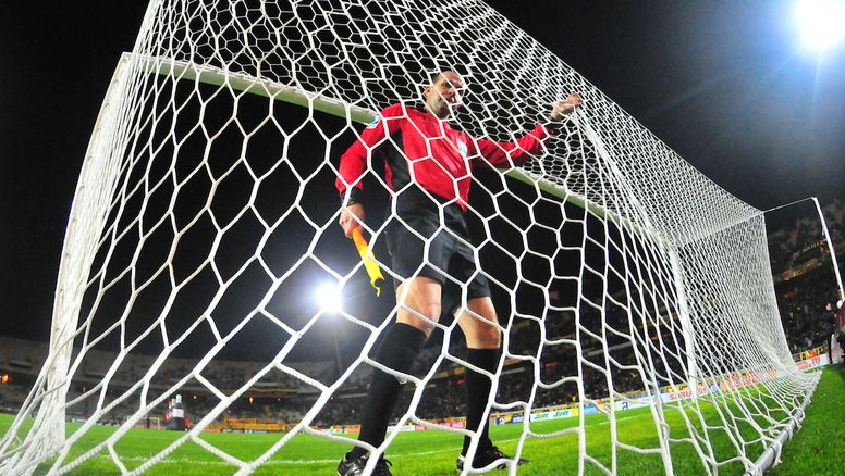 ¿Cuáles son las nuevas reglas que regirán a partir del Intermedio?