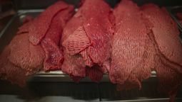 altText(Paro general en la industria de la carne por 24 horas)}