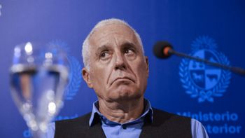 Interpelación a Negro será después de turismo y Cabildo planteó que sea en Diputados