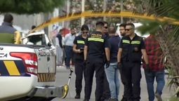 altText(Joven de 19 años fue asesinado a balazos en Cerro Norte)}